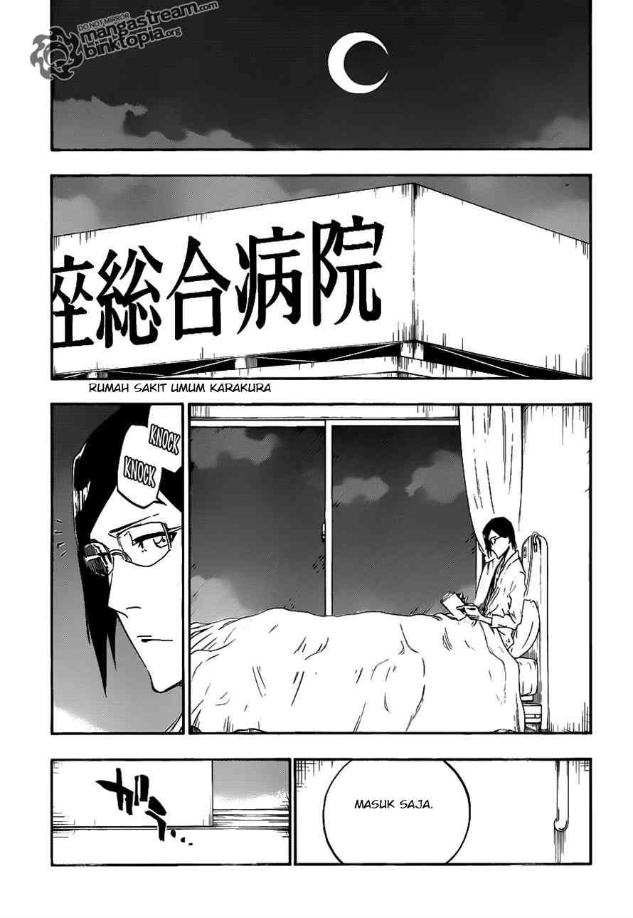 image-komik-bleach-chapter-447-6/19