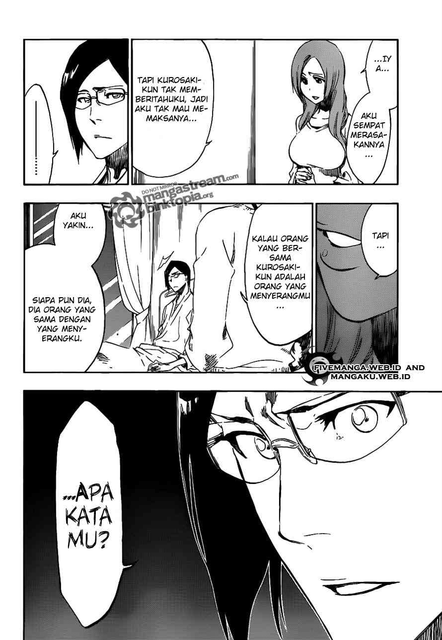 image-komik-bleach-chapter-447-9/19