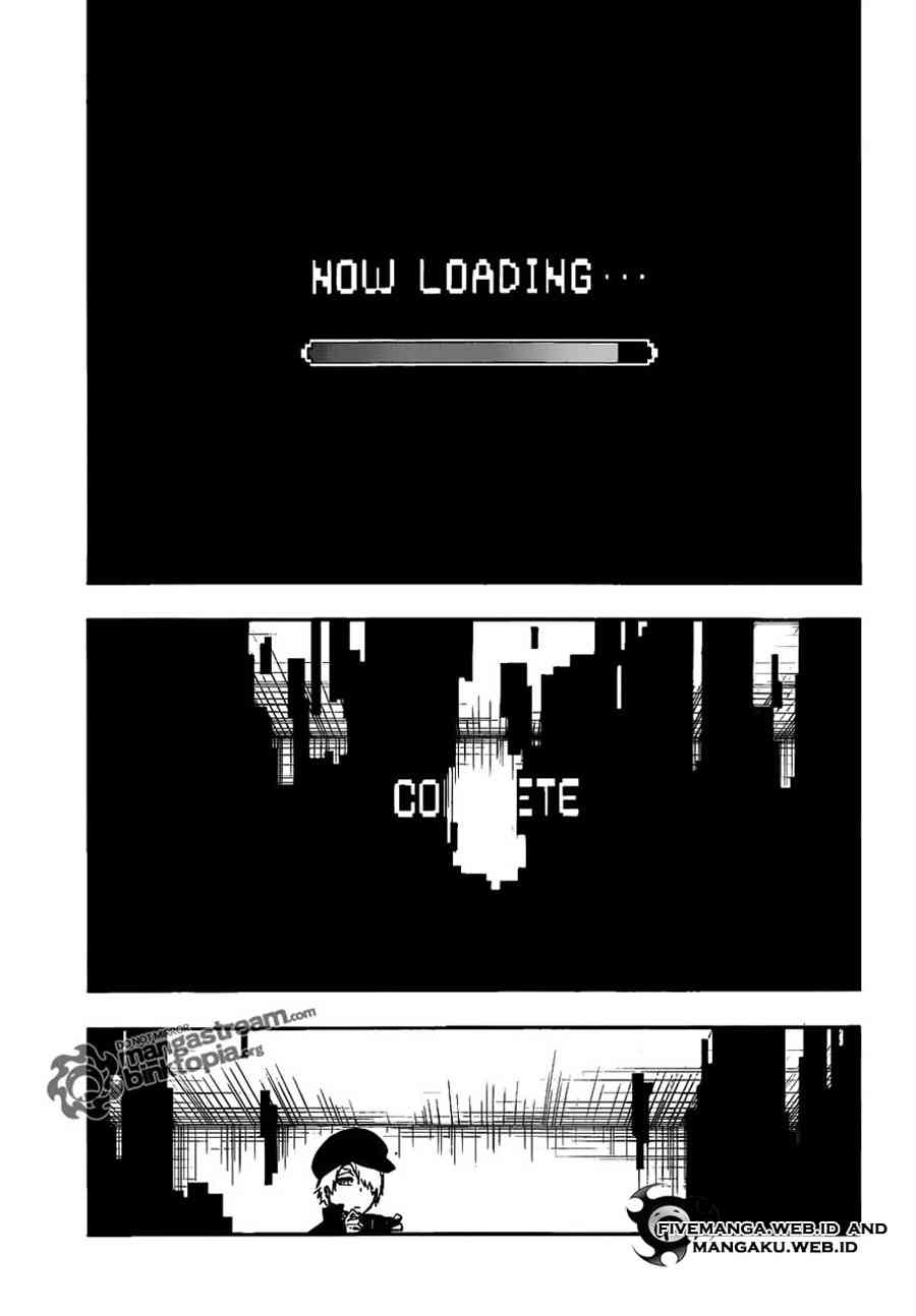 image-komik-bleach-chapter-447-10/19