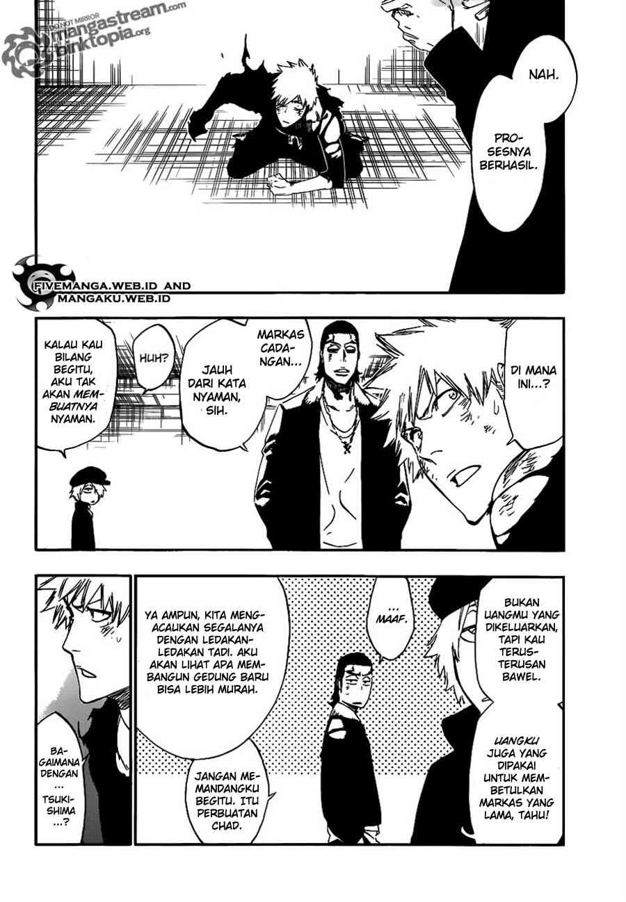 image-komik-bleach-chapter-447-11/19
