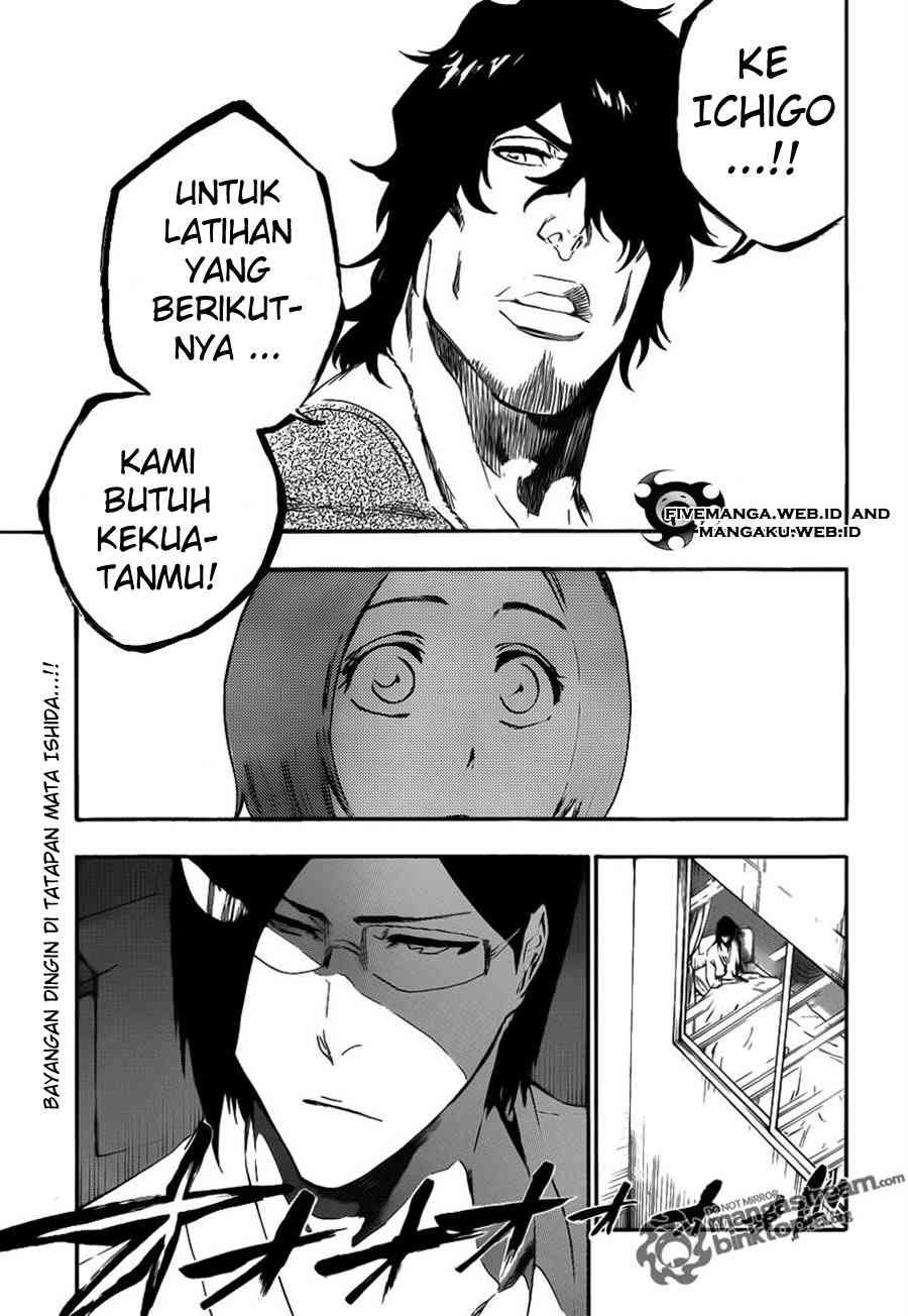 image-komik-bleach-chapter-447-17/19