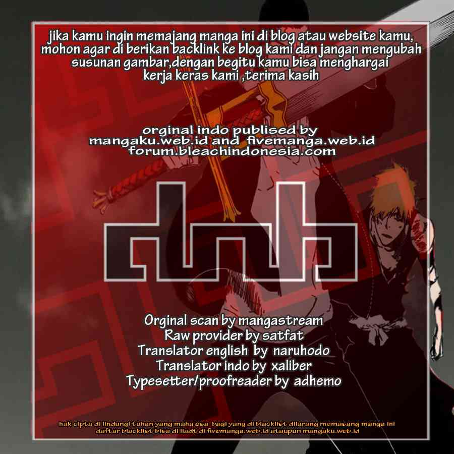 image-komik-bleach-chapter-447-18/19
