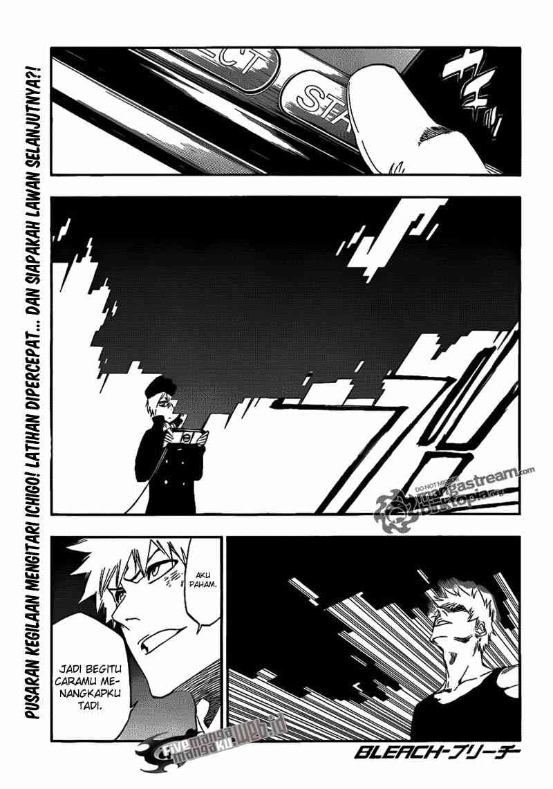 image-komik-bleach-chapter-448-0/20
