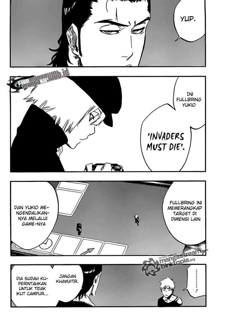 image-komik-bleach-chapter-448-1/20