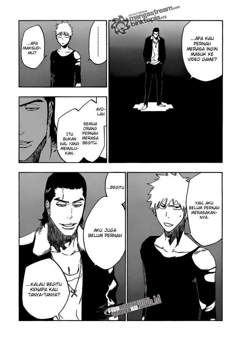 image-komik-bleach-chapter-448-2/20