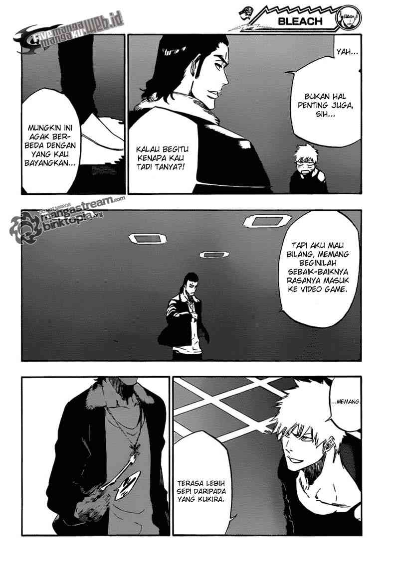 image-komik-bleach-chapter-448-3/20