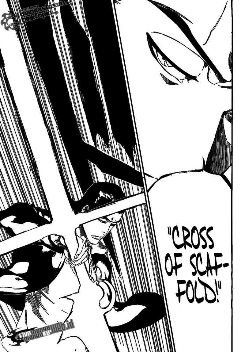 image-komik-bleach-chapter-448-4/20