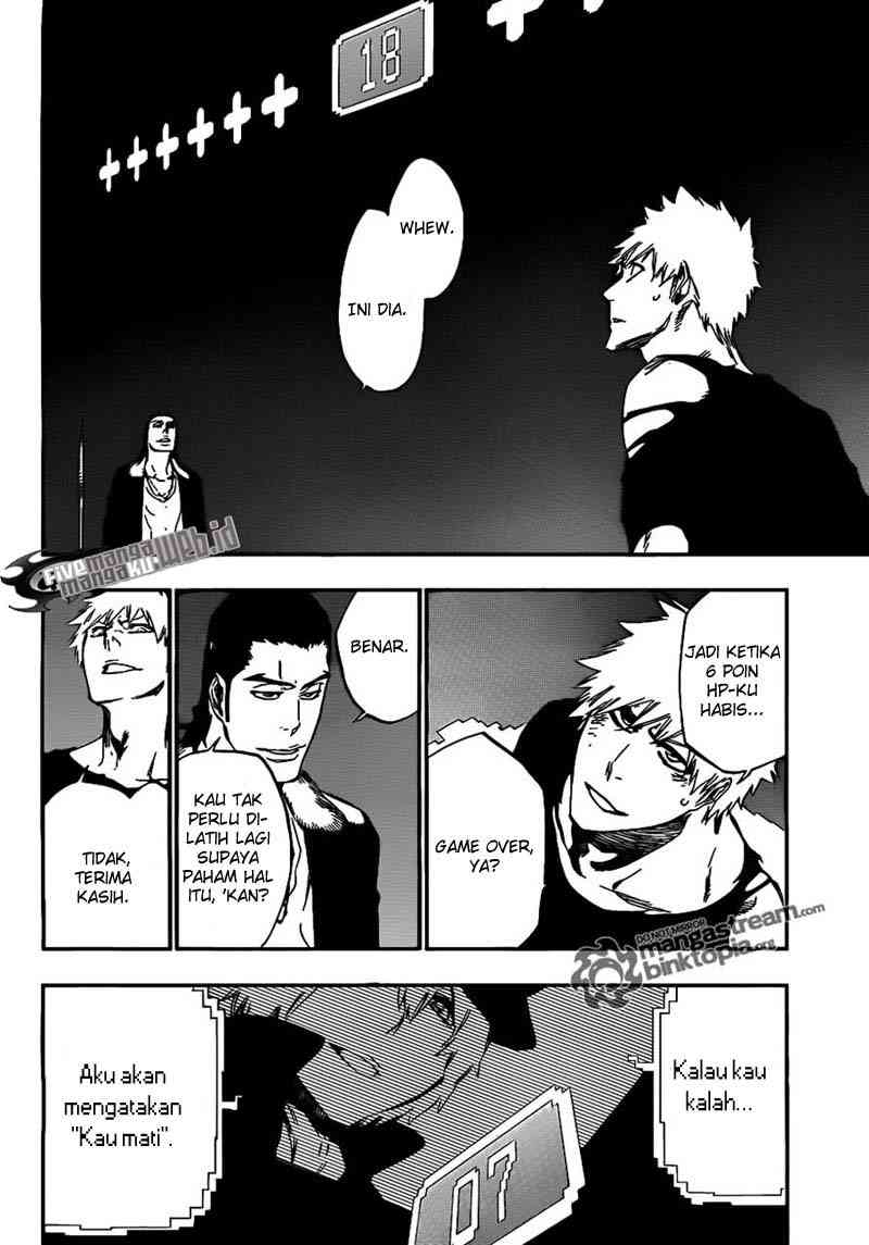 image-komik-bleach-chapter-448-7/20