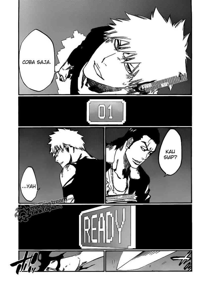 image-komik-bleach-chapter-448-8/20