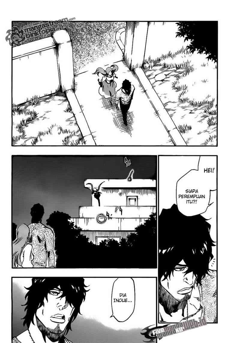 image-komik-bleach-chapter-448-11/20