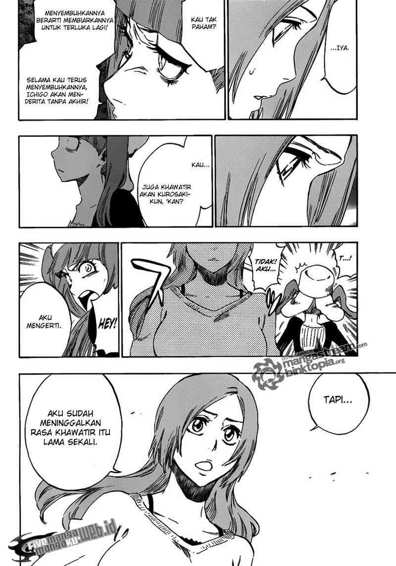 image-komik-bleach-chapter-448-13/20