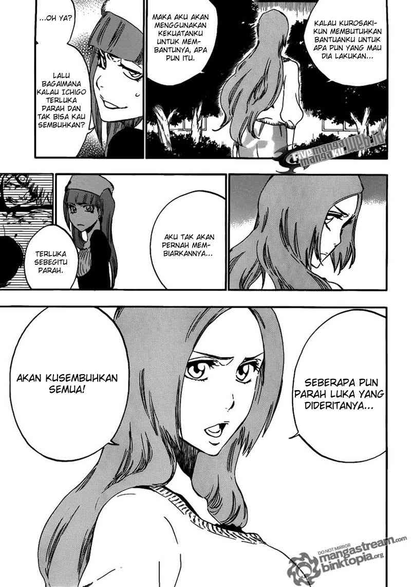 image-komik-bleach-chapter-448-14/20