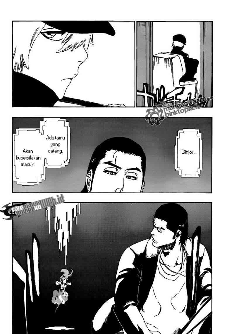 image-komik-bleach-chapter-448-15/20