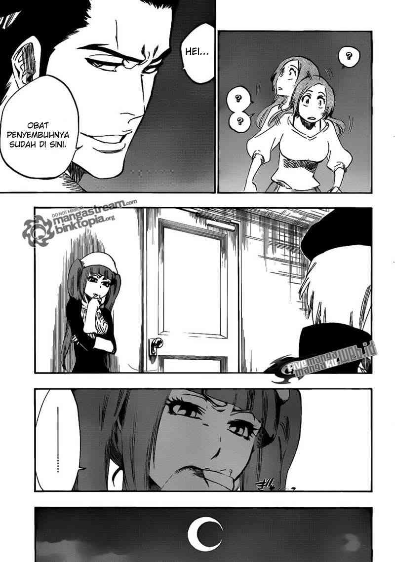 image-komik-bleach-chapter-448-16/20