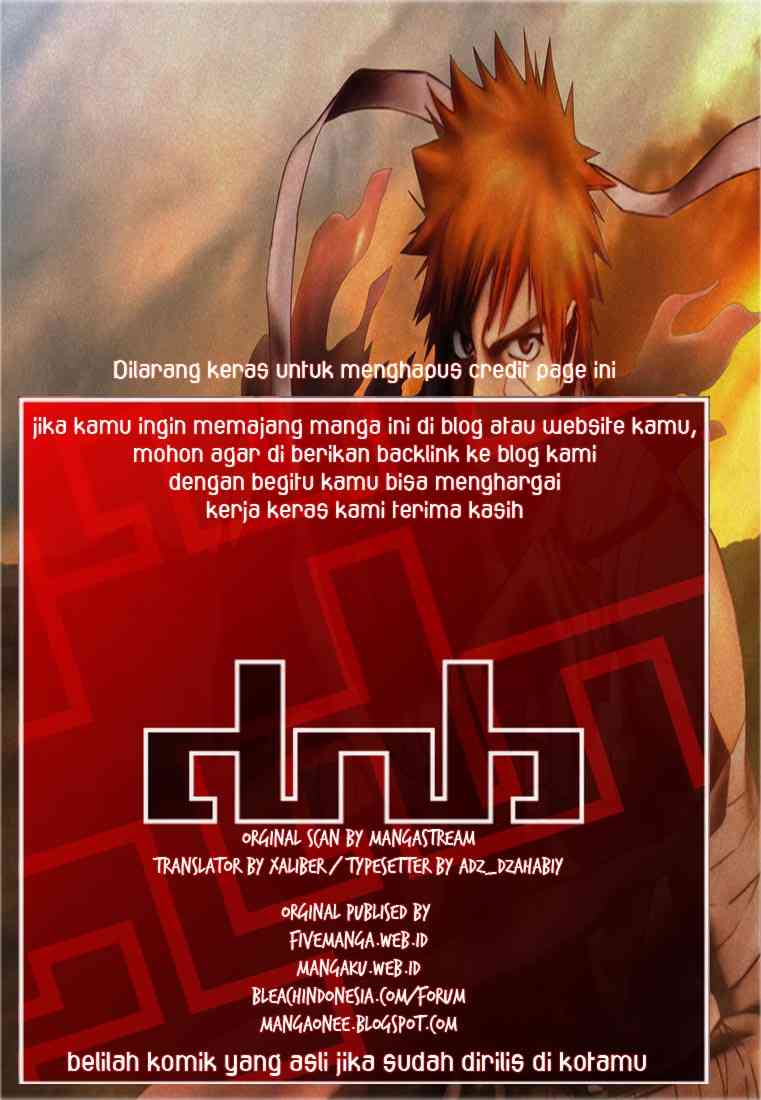 image-komik-bleach-chapter-448-19/20