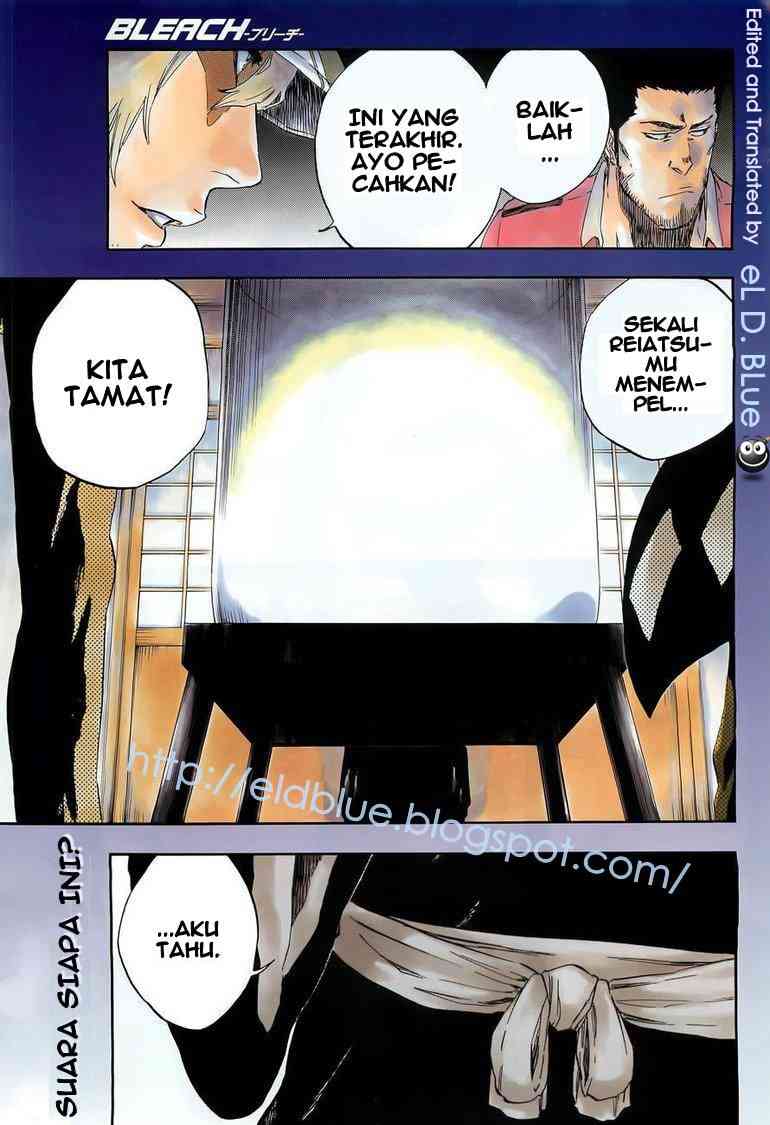 image-komik-bleach-chapter-449-0/20
