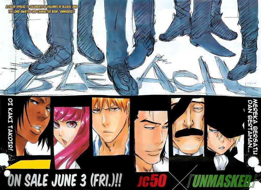 image-komik-bleach-chapter-449-1/20