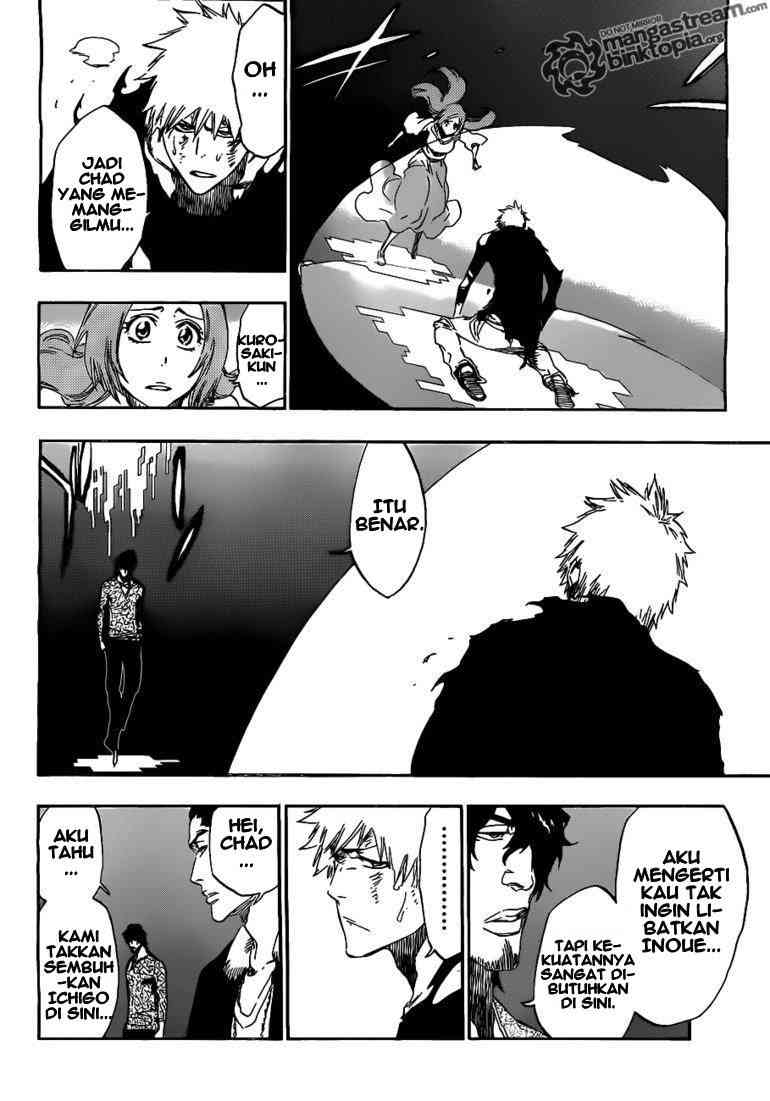 image-komik-bleach-chapter-449-5/20