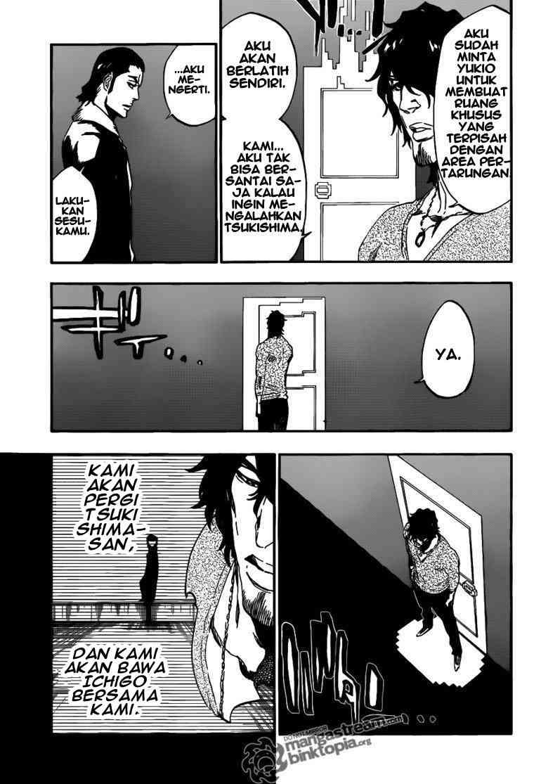 image-komik-bleach-chapter-449-6/20