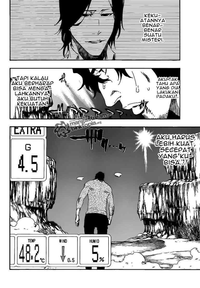 image-komik-bleach-chapter-449-9/20