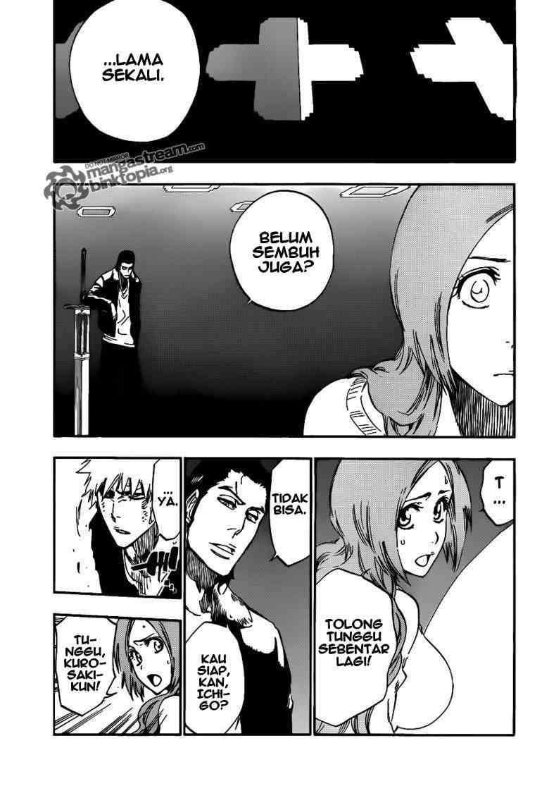 image-komik-bleach-chapter-449-10/20