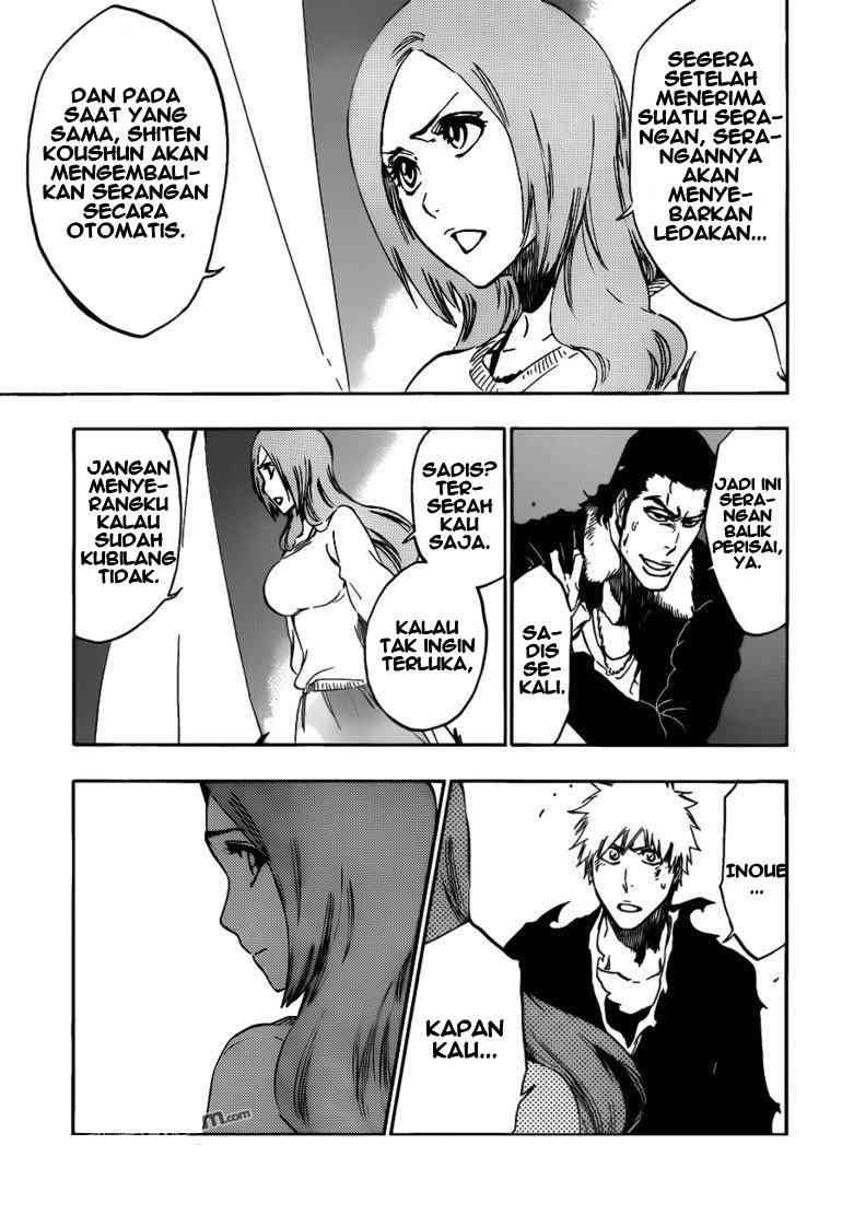 image-komik-bleach-chapter-449-14/20