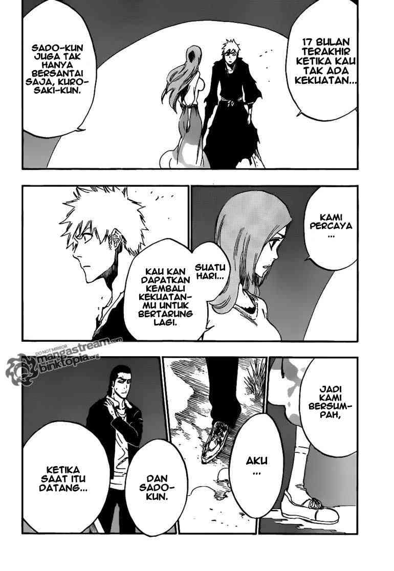image-komik-bleach-chapter-449-15/20
