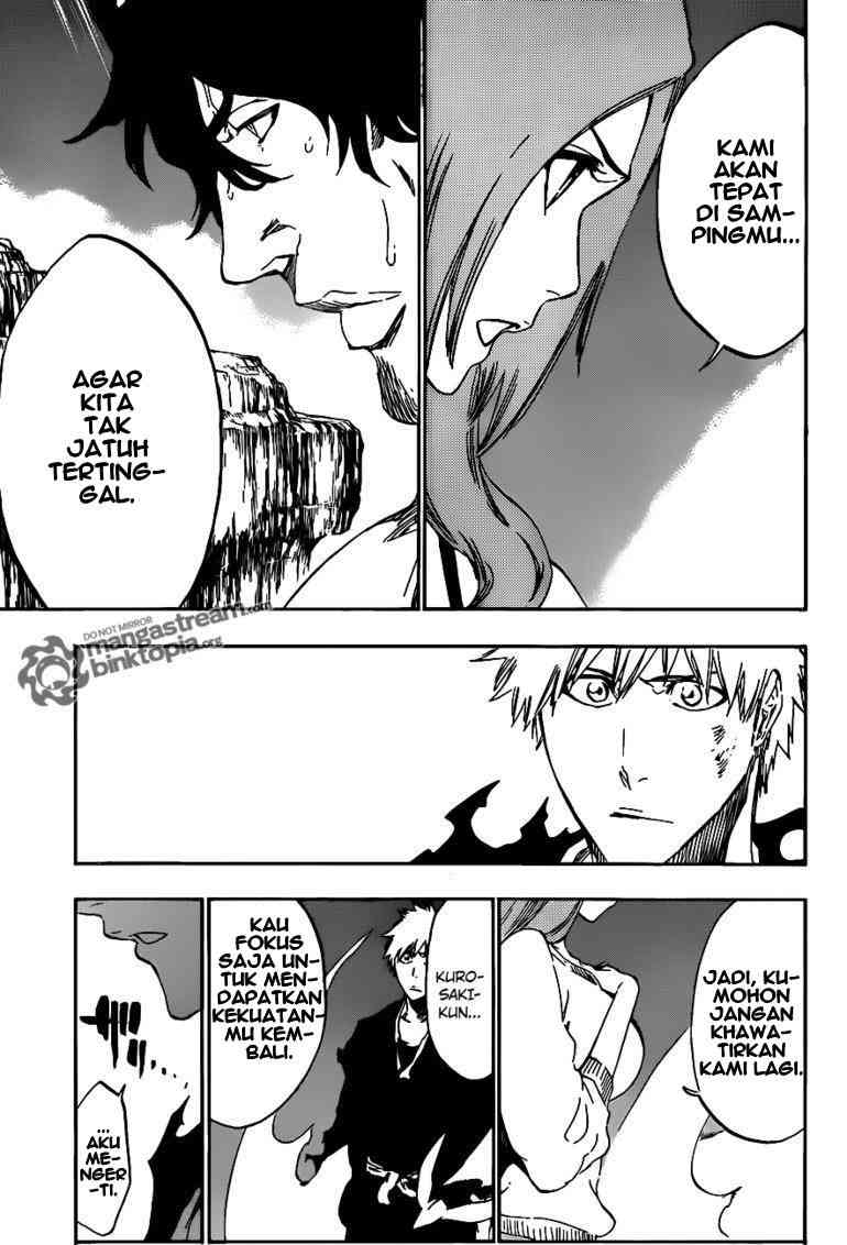 image-komik-bleach-chapter-449-16/20