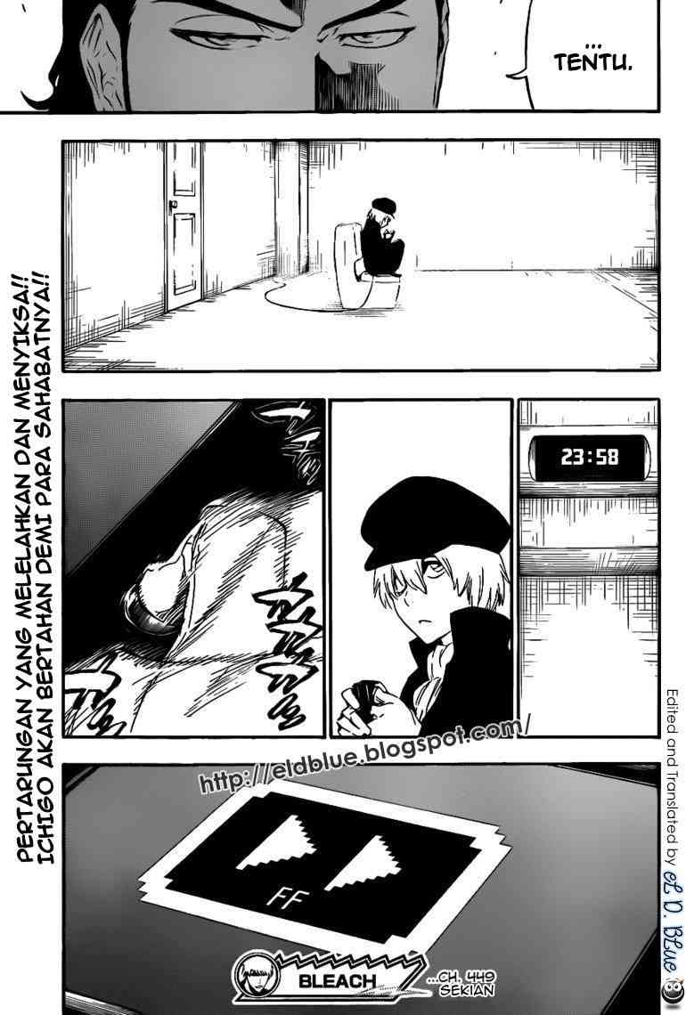image-komik-bleach-chapter-449-18/20