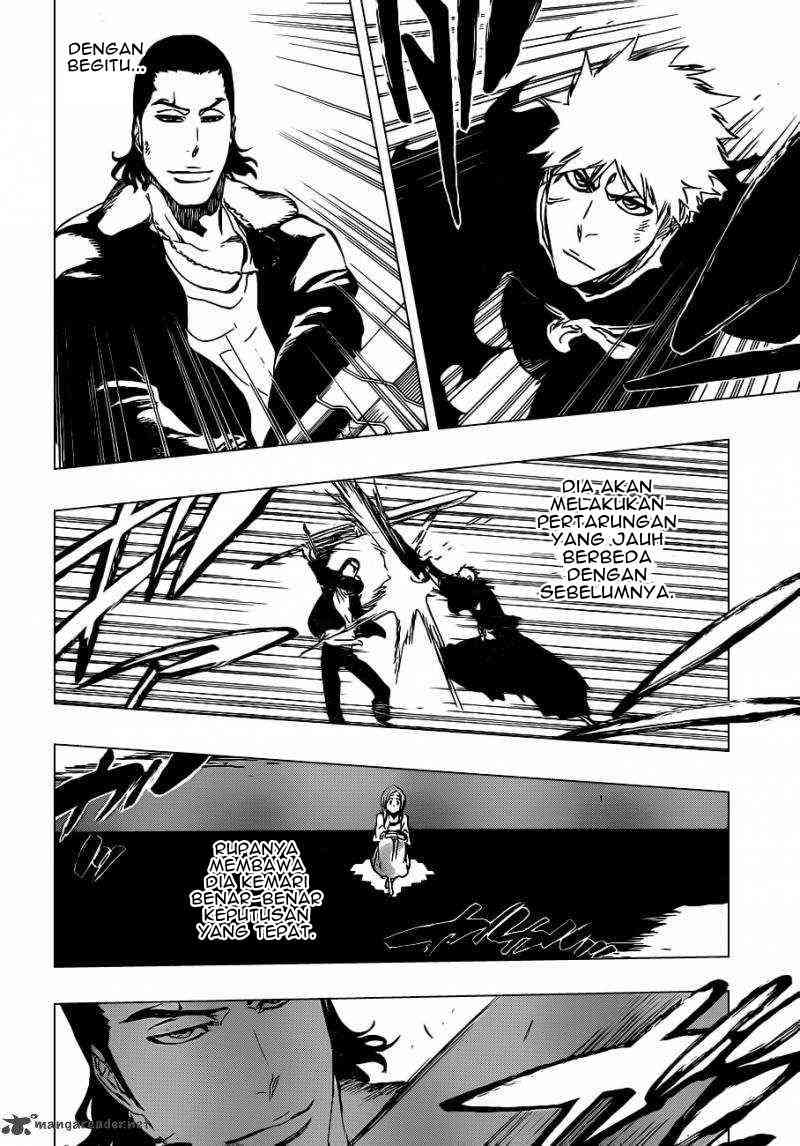 image-komik-bleach-chapter-450-3/20