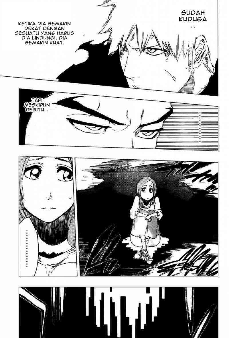 image-komik-bleach-chapter-450-4/20