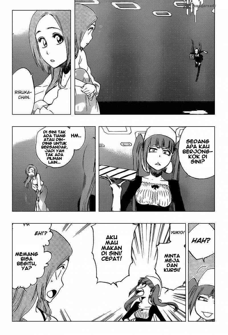 image-komik-bleach-chapter-450-5/20