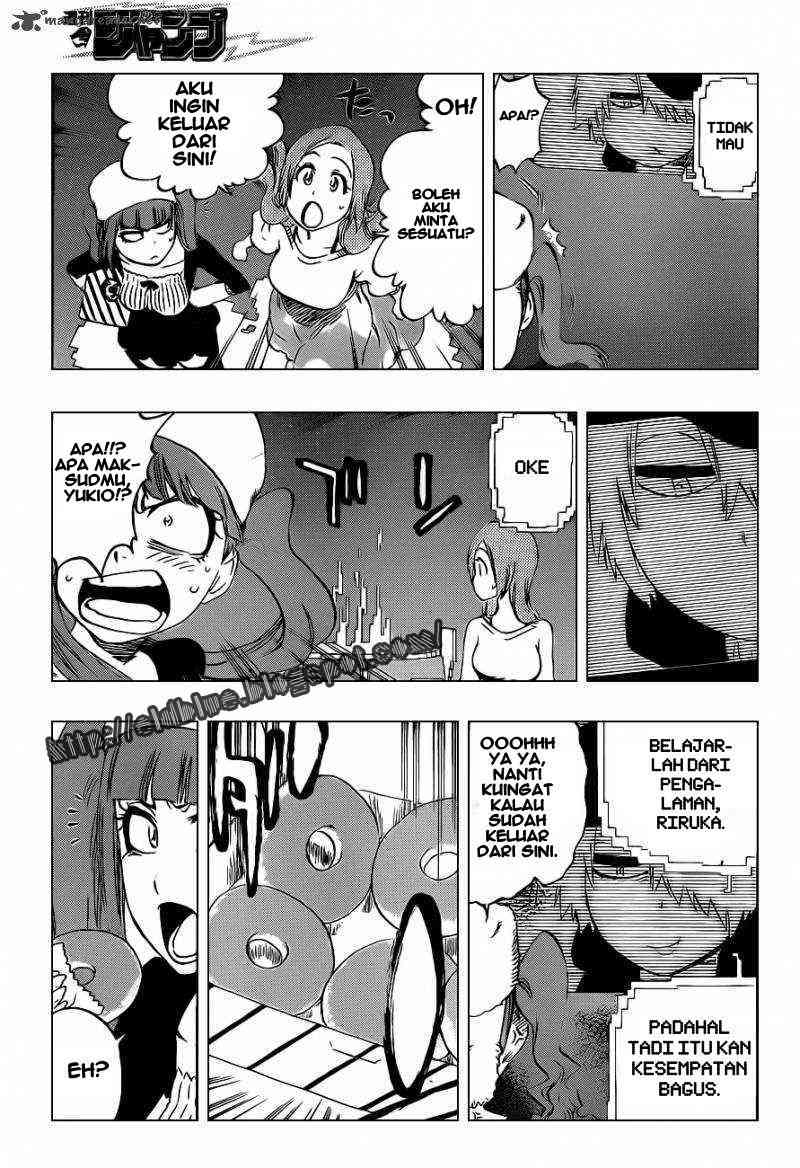 image-komik-bleach-chapter-450-6/20