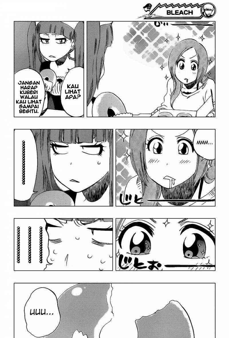 image-komik-bleach-chapter-450-7/20