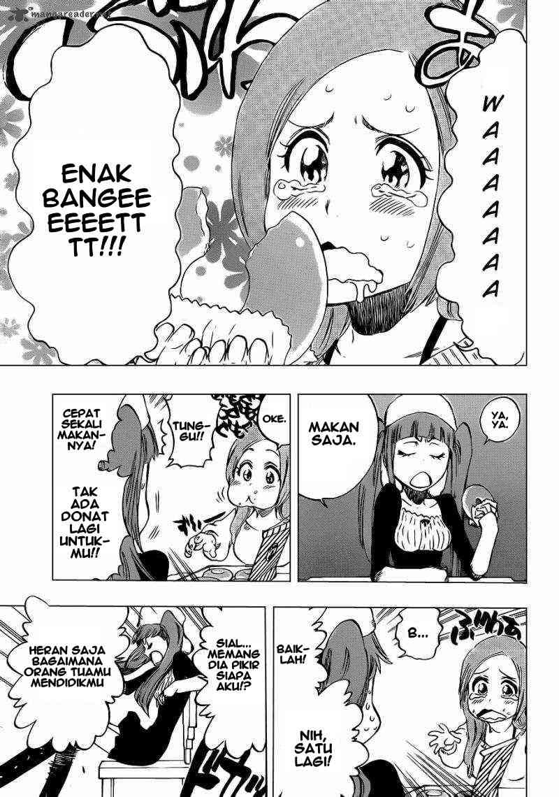 image-komik-bleach-chapter-450-8/20