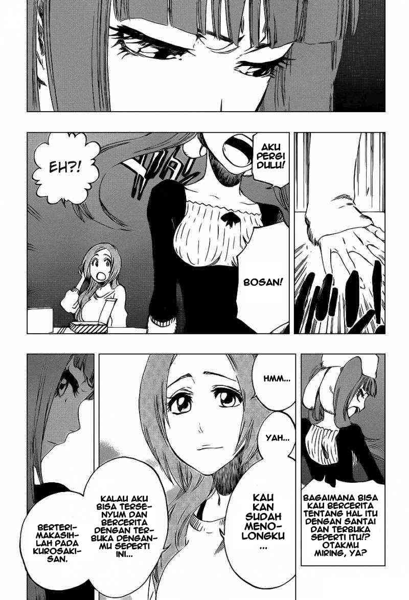 image-komik-bleach-chapter-450-10/20