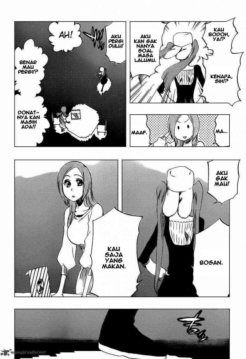 image-komik-bleach-chapter-450-11/20