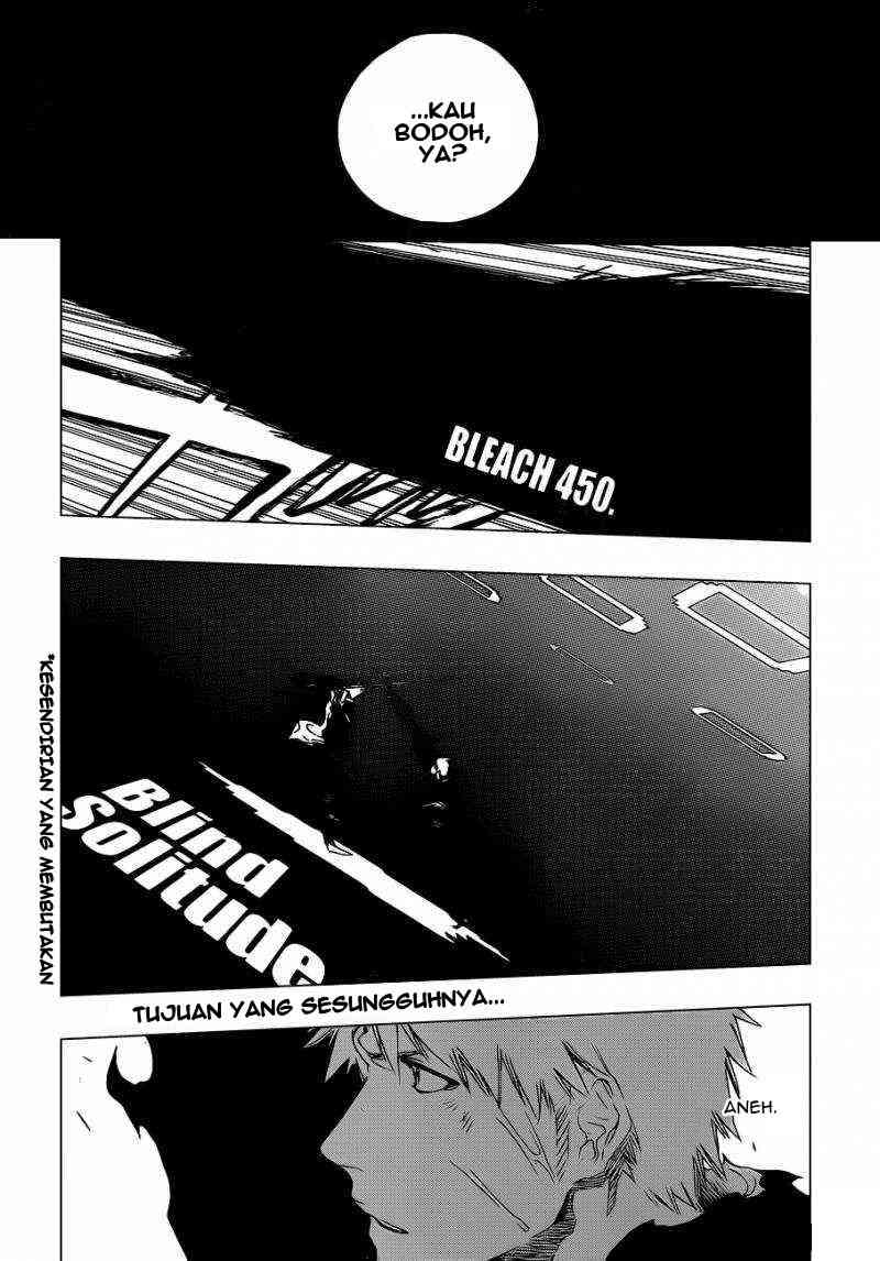 image-komik-bleach-chapter-450-13/20