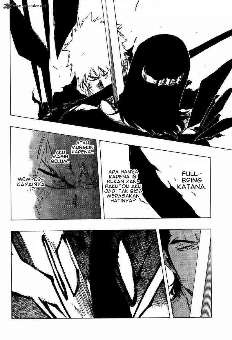 image-komik-bleach-chapter-450-15/20