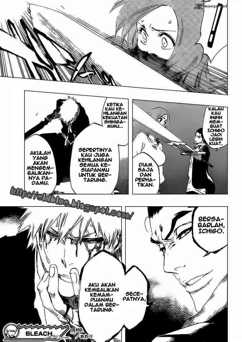 image-komik-bleach-chapter-450-18/20