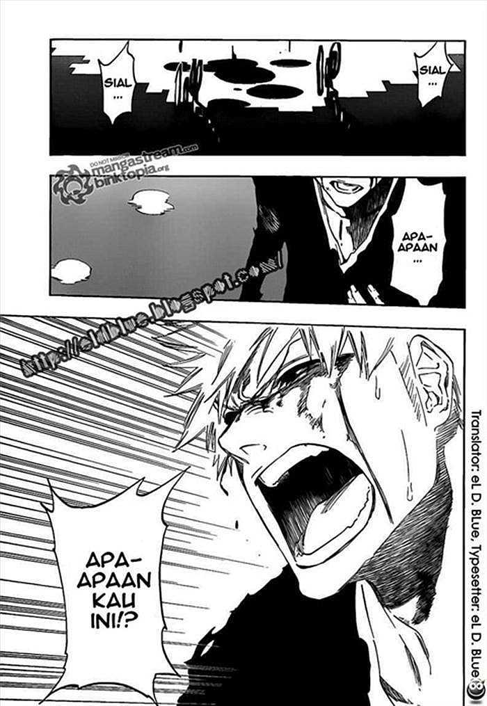 image-komik-bleach-chapter-451-1/19
