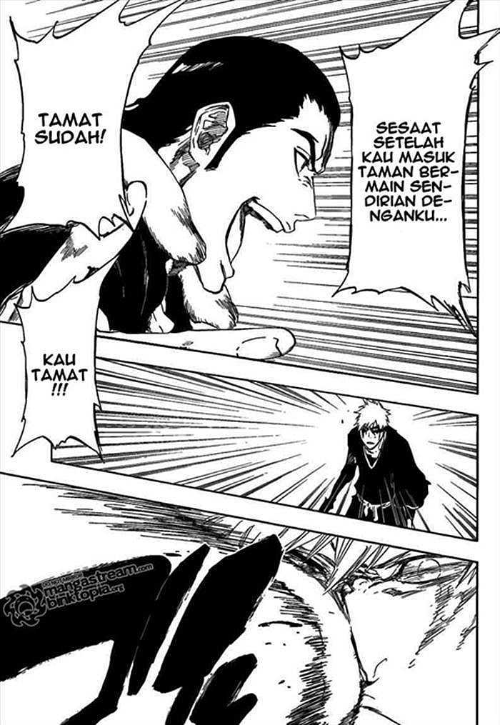image-komik-bleach-chapter-451-5/19