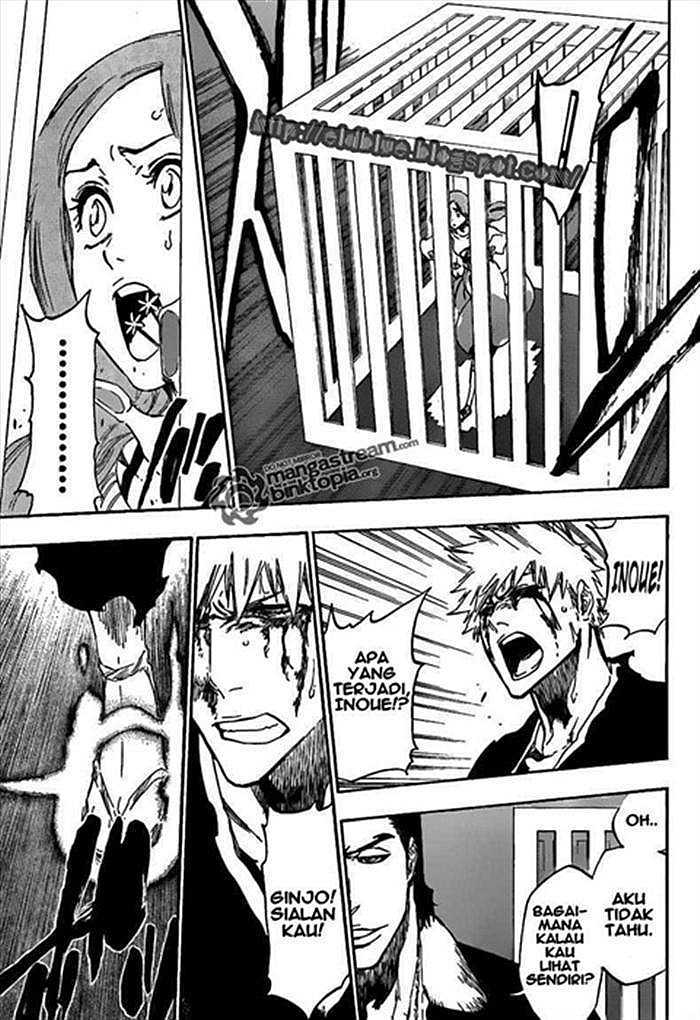 image-komik-bleach-chapter-451-7/19