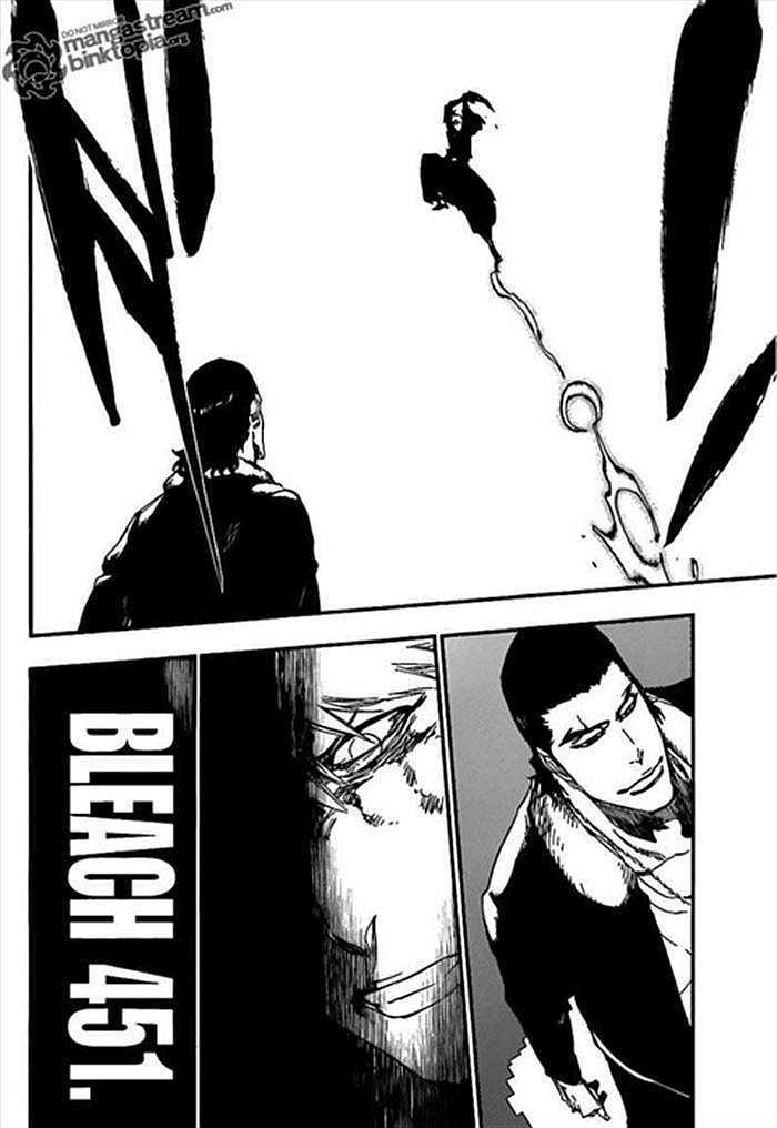 image-komik-bleach-chapter-451-8/19