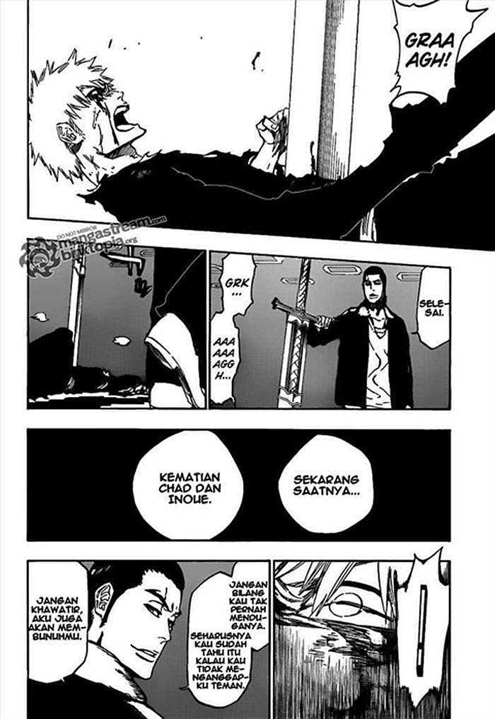 image-komik-bleach-chapter-451-14/19