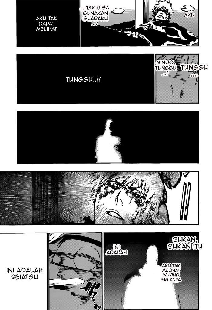 image-komik-bleach-chapter-451-15/19