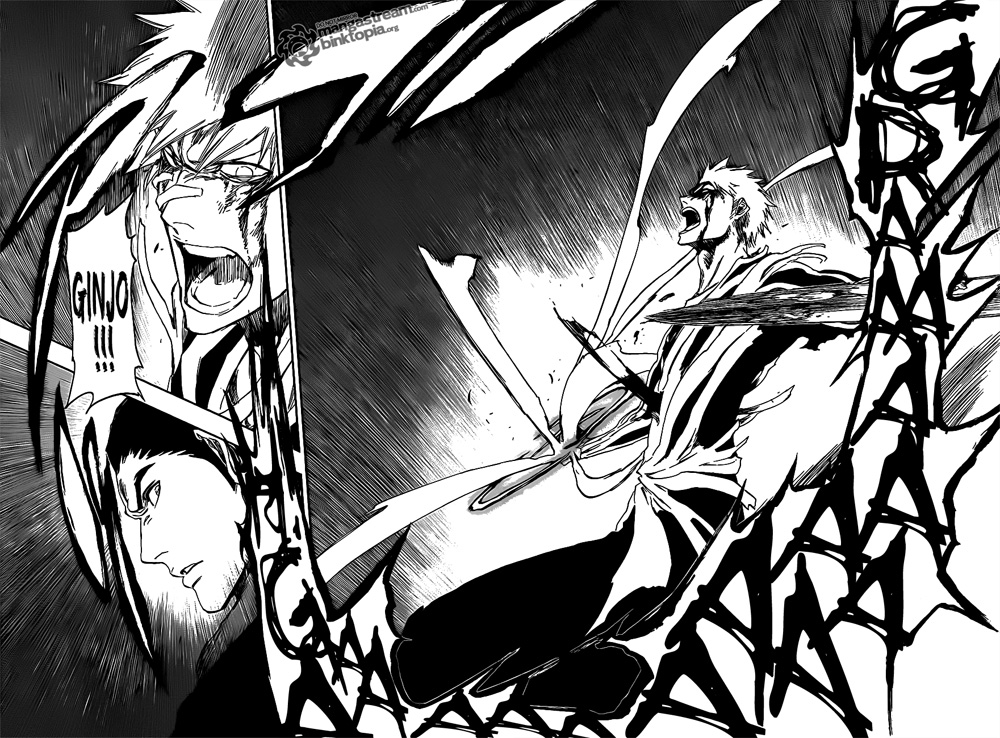 image-komik-bleach-chapter-451-16/19