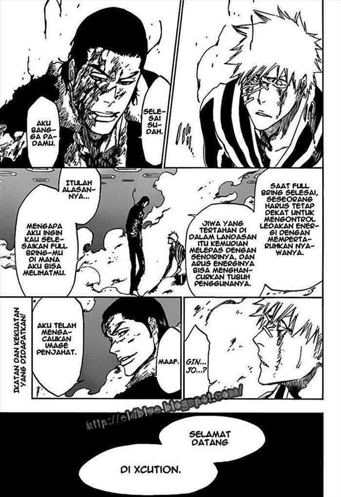 image-komik-bleach-chapter-451-18/19