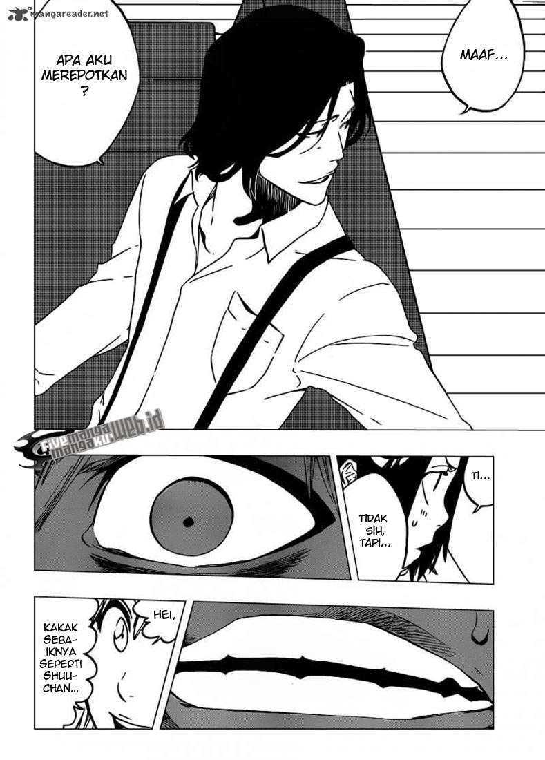 image-komik-bleach-chapter-452-1/22