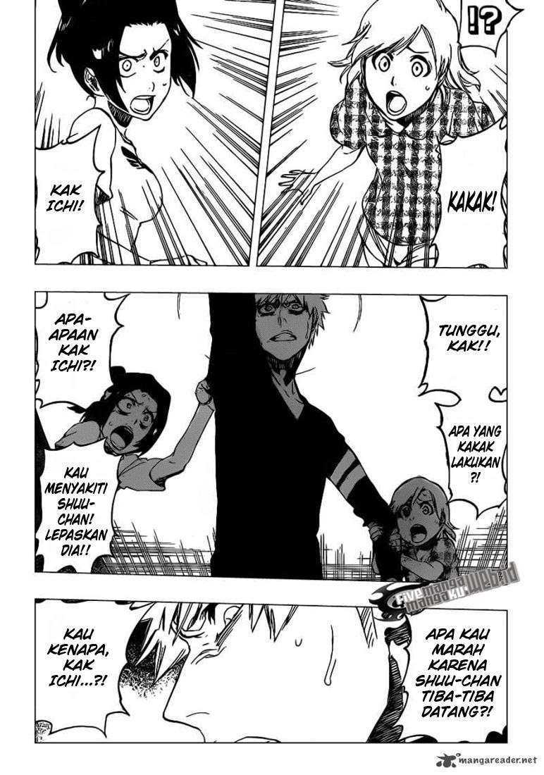 image-komik-bleach-chapter-452-3/22